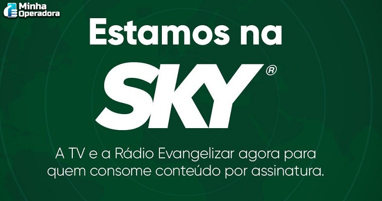 SKY-passa-a-transmitir-programacao-de-emissora-religiosa-saiba-detalhes