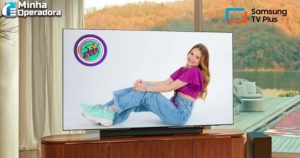 Samsung-TV-Plus-adiciona-TV-Zyn-canal-FAST-do-SBT-veja-o-canal