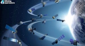 Satelites-Starlink-somam-mais-de-50-mil-manobras-para-evitar-colisoes-no-espaco