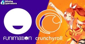 Funimation - Olhar Digital