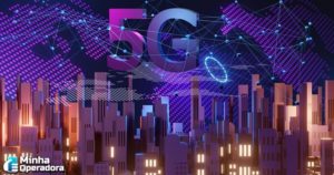 TIM-e-Huawei-realizam-teste-em-faixa-de-frequencia-alternativa-do-5G