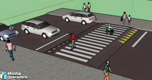 TIM-entra-em-projeto-para-criar-solucoes-que-protege-pedestres-e-ciclistas
