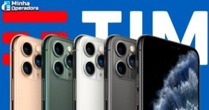 TIM-fecha-parceria-com-Apple-e-vende-iPhone-pela-metade-do-preco