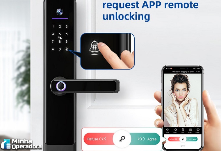 Tediton-F7-Smart-Door-Lock-fechadura-inteligente-para-seguranca-residencial