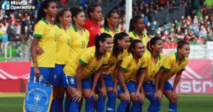 Tele-renova-contrato-e-sera-patrocinadora-oficial-da-Copa-do-Mundo-feminina