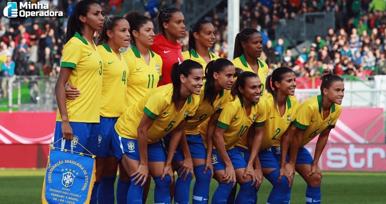 Tele-renova-contrato-e-sera-patrocinadora-oficial-da-Copa-do-Mundo-feminina