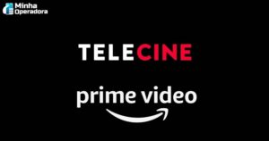 Telecine-e-integrado-a-ofertas-de-streamings-no-Amazon-Prime-Video