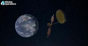ViaSat-3-falha-pode-inutilizar-maior-satelite-de-internet-do-mundo