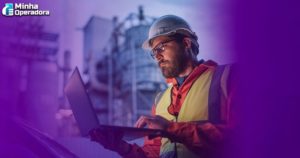 Vivo-planeja-atualizar-redes-privadas-capazes-de-migrar-para-o-5G.