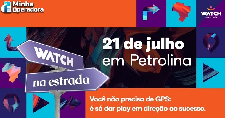 Watch-Brasil-anuncia-Watch-na-Estrada-encontros-presenciais-que-fara-em-pelo-pais.