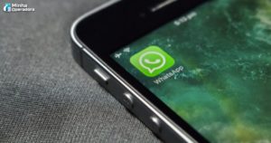 WhatsApp libera recurso para você usar um avatar como foto de perfil; veja  como fazer - SUDZ