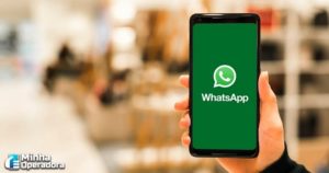 WhatsApp-amplia-recurso-‘Canais-para-mais-paises-e-lanca-‘updates-para-iOS