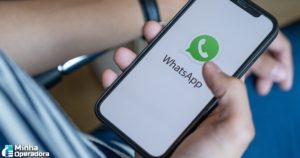 WhatsApp-deixara-de-funcionar-em-35-celulares-a-partir-de-hoje-31-veja-a-lista