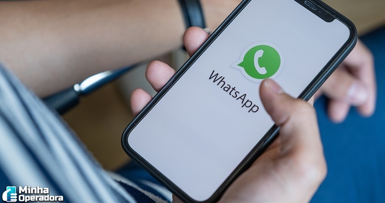 WhatsApp-deixara-de-funcionar-em-35-celulares-a-partir-de-hoje-31-veja-a-lista