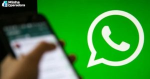 WhatsApp-libera-recurso-de-conversa-sem-precisar-adicionar-numeros-de-contato