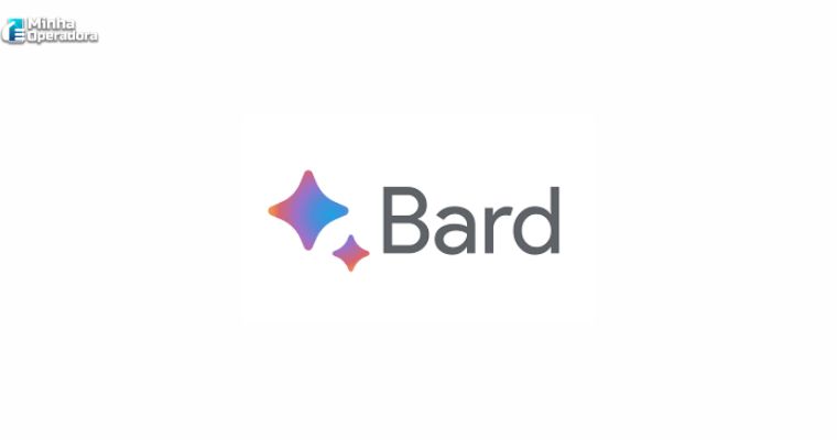 Bard