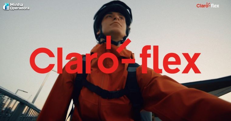 Claro Flex