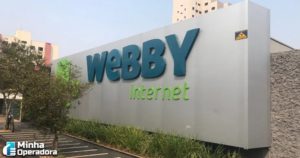Alares-anuncia-acordo-para-adquirir-a-provedora-Webby-Internet