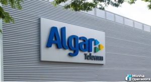 Algar-Telecom-reporta-receita-de-R-6844-milhoes-no-2T23-mas-com-prejuizo