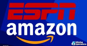 Amazon-negocia-parceria-em-streaming-da-ESPN-com-a-Disney