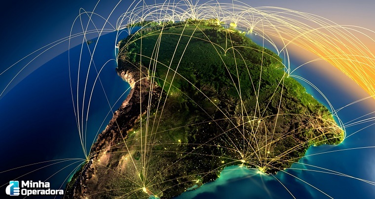 Anatel-apresenta-planos-para-levar-internet-em-distritos-sem-conexao