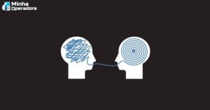 Anatel-quer-tornar-linguagem-de-regulamentos-mais-acessivel-a-populacao