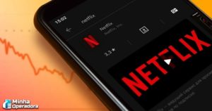 Apos-fim-de-compartilhamento-de-senhas-Netflix-perde-clientes-na-Australia