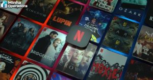 Assinaturas-da-Netflix-continuam-altas-apos-fim-do-compartilhamento-de-senha