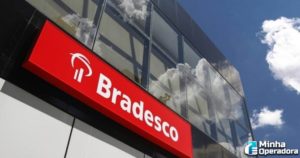 Bradesco-contrata-internet-da-Starlink-para-conectar-agencias-no-Amazonas