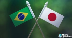 Brasil-e-Japao-assinam-acordo-de-cooperacao-para-desenvolver-OpenRAN