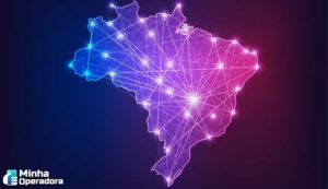 Brasil-melhora-posicao-em-ranking-de-internet-movel-da-Ookla