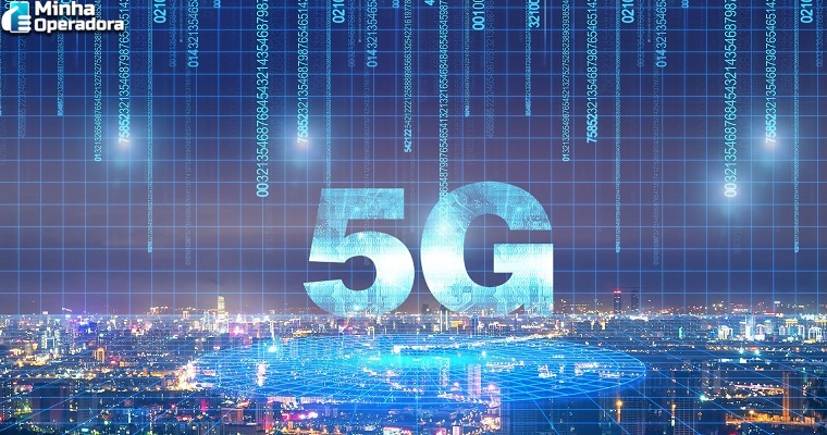 Brisanet-promete-oferecer-planos-moveis-5G-mais-barato-que-a-concorrencia