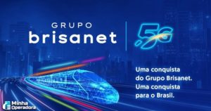 Brisanet-revela-plano-audacioso-de-antecipar-o-planejamento-federal-para-o-5G