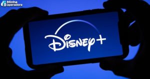 CEO-da-Disney-cogita-encerra-suporte-ao-streaming-em-alguns-paises