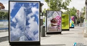 Claro-e-Embratel-lancam-solucao-de-Data-Analytics-para-midia-out-of-home