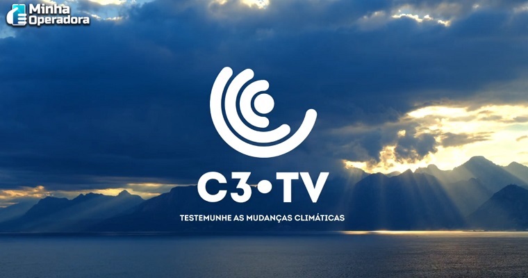 Climatempo-lanca-canal-de-TV-focado-nas-mudancas-climaticas-veja-onde-assistir