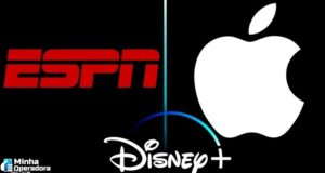Depois-da-Disney-rumores-apontam-que-Apple-vai-comprar-a-ESPN