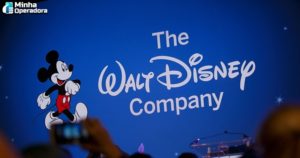 Disney-aumenta-preco-de-streamings-e-vai-acabar-com-compartilhamento-de-senhas