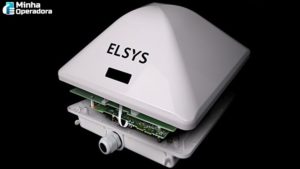 Elsys-desenvolve-modem-FWA-Outdoor-5G-o-1o-fabricado-no-Brasil