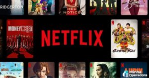 Filmes-e-series-que-serao-adicionados-e-removidos-da-Netflix-em-setembro