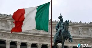 Governo-italiano-sera-socio-do-Grupo-TIM-em-nova-empresa-de-rede-fixa