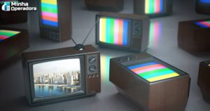 Governo-pede-expansao-da-TV-aberta-mas-Anatel-aponta-empecilho
