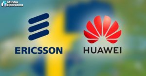 Huawei-e-Ericsson-assinam-acordo-de-licenca-de-patentes-5G