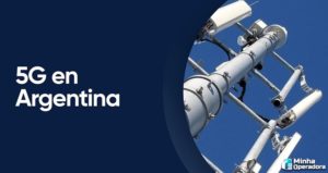 Internacional-Enecom-aprova-edital-e-marca-leilao-de-5G-na-Argentina
