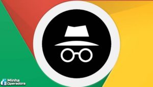 Juiza-nega-pedido-do-Google-em-caso-de-rastreamento-no-modo-anonimo-do-Chrome