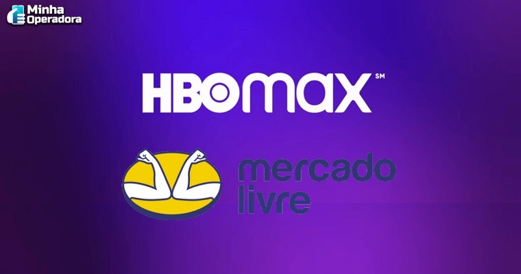HBO Max aumenta assinatura no Brasil; veja os novos valores