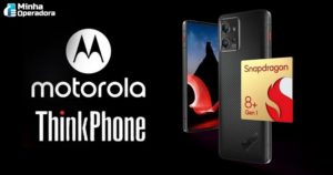 Motorola-faz-parceria-comercial-com-a-Microsoft-para-aprimorar-smartphone
