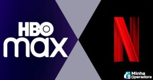 Netflix-adiciona-duas-series-do-HBO-Max-ao-seu-catalogo
