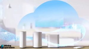 Nokia-lanca-solucao-para-aprimorar-conexoes-WiFi-domesticas