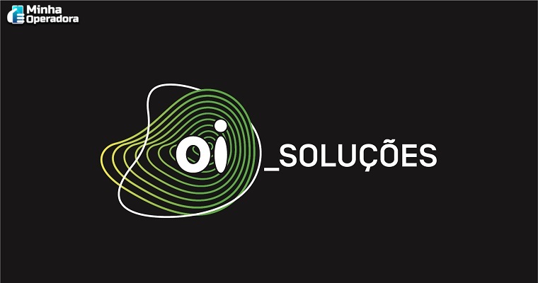 Oi-Solucoes-lanca-servico-de-telefonia-fixa-virtual-para-empresas